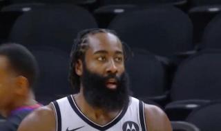 2021年nba选秀状元是谁 2021年nba选秀状元是谁