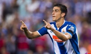 2020西甲积分榜最新 2020西甲积分榜最新