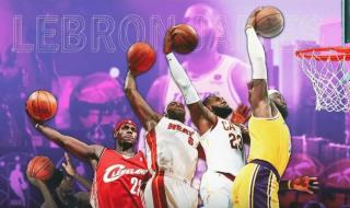 全明星赛投票网站2022 全明星赛投票网站2022