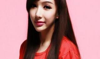 2010世界杯阿根廷首发