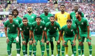 世界杯中国对沙特 世界杯中国对沙特