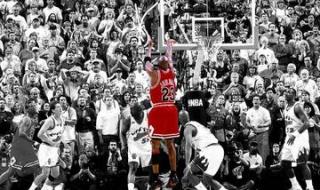 2009年nba东部季后赛 2009年nba东部季后赛