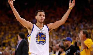 2014赛季nba总冠军