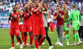 克罗地亚和比利时预测