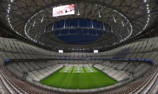 三人篮球世界杯2022 三人篮球世界杯2022