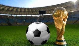 2022世界杯比赛用球名字