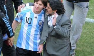 2010年世界杯赛果数据