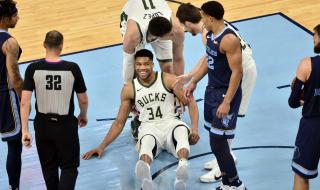 nba全明星周末2021