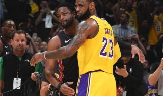 2011年湖人对战热火 2011年湖人对战热火