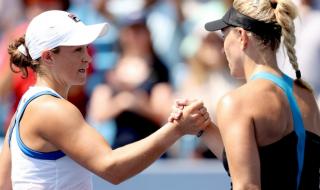 温网决赛时间2021 温网决赛时间2021