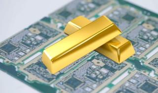 历届奥运会日本金牌 历届奥运会日本金牌