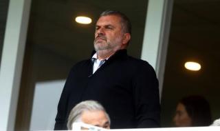 点球大战什么时候出现