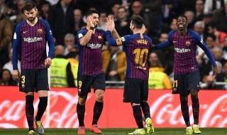 梅西有几个欧冠冠军 梅西有几个欧冠冠军