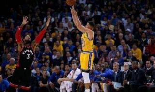 jr史密斯生涯50佳球 jr史密斯生涯50佳球