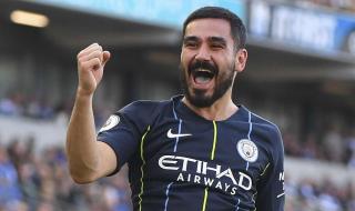 曼城为什么被踢出欧冠