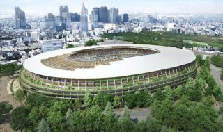 历届奥运会在哪举办