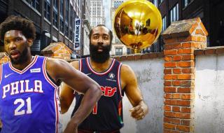 2022年nba什么时候开赛