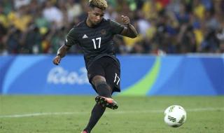 2016年欧洲杯冠军阵容 2016年欧洲杯冠军阵容