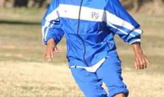 乌拉圭2002世界杯战绩 乌拉圭2002世界杯战绩