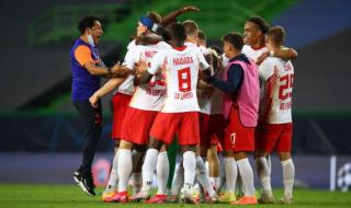 欧冠赢一场有多少奖金