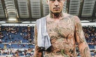 2018世界杯比利时球员 2018世界杯比利时球员