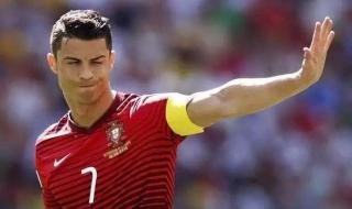 科比退役时间年龄