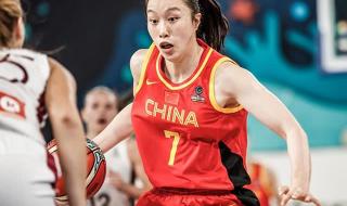 篮球有世界杯的说法吗 篮球有世界杯的说法吗