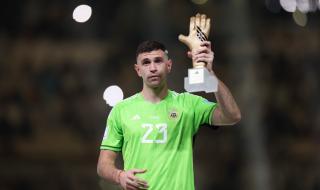 2018世界杯法国队门将 2018世界杯法国队门将