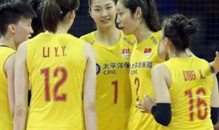 日本联赛今日推荐