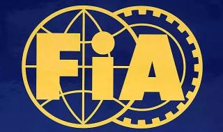 奥运会项目有足球吗 奥运会项目有足球吗