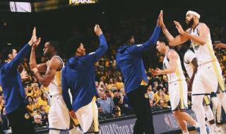 nba季后赛球队比分