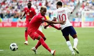 2018世界杯比赛记录 2018世界杯比赛记录