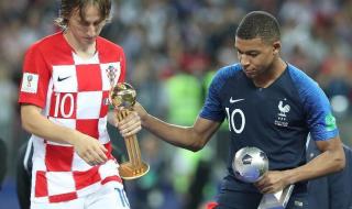 去年足球世界杯决赛