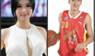 中国国家男篮最新名单 中国国家男篮最新名单