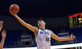 中国男篮打进世预赛 中国男篮打进世预赛