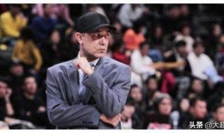 亚锦赛2023年在哪举行