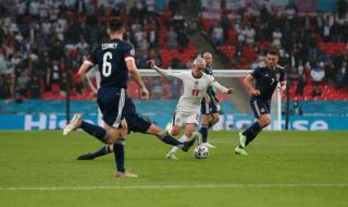 欧洲杯第三名出线规则