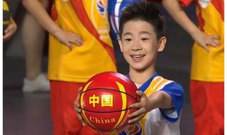 男篮世界杯几个队伍 男篮世界杯几个队伍