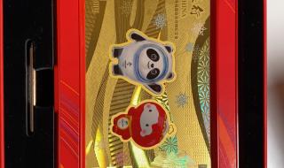 2022冬奥会作文素材人物 2022冬奥会作文素材人物