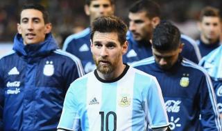 英格兰世界杯战绩表