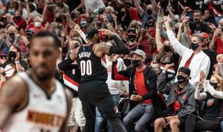 2021赛季湖人输给了谁