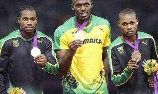 200米世界纪录18秒91