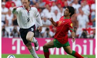 2004年欧洲杯决赛时间 2004年欧洲杯决赛时间